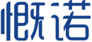 濮陽(yáng)市瑞科化工有限公司